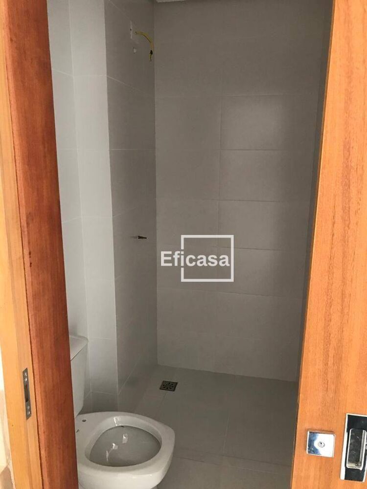 Apartamento, 1 quarto, 50 m² - Foto 2