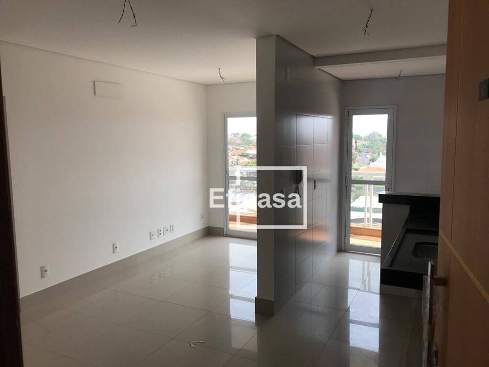 Apartamento, 1 quarto, 50 m² - Foto 4