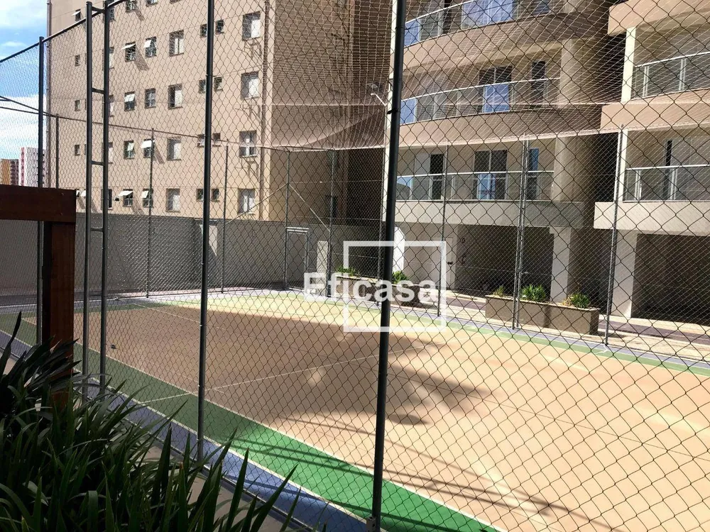 Apartamento, 1 quarto, 50 m² - Foto 3