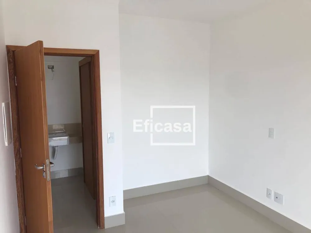 Apartamento, 1 quarto, 50 m² - Foto 5