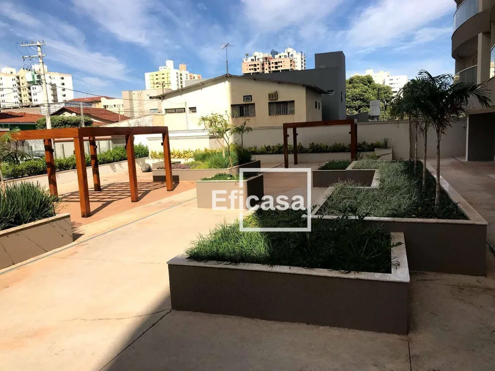 Apartamento, 1 quarto, 50 m² - Foto 7