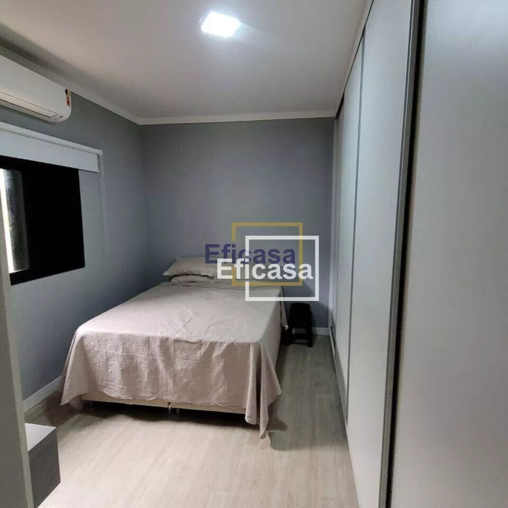 Casa, 3 quartos, 140 m² - Foto 7