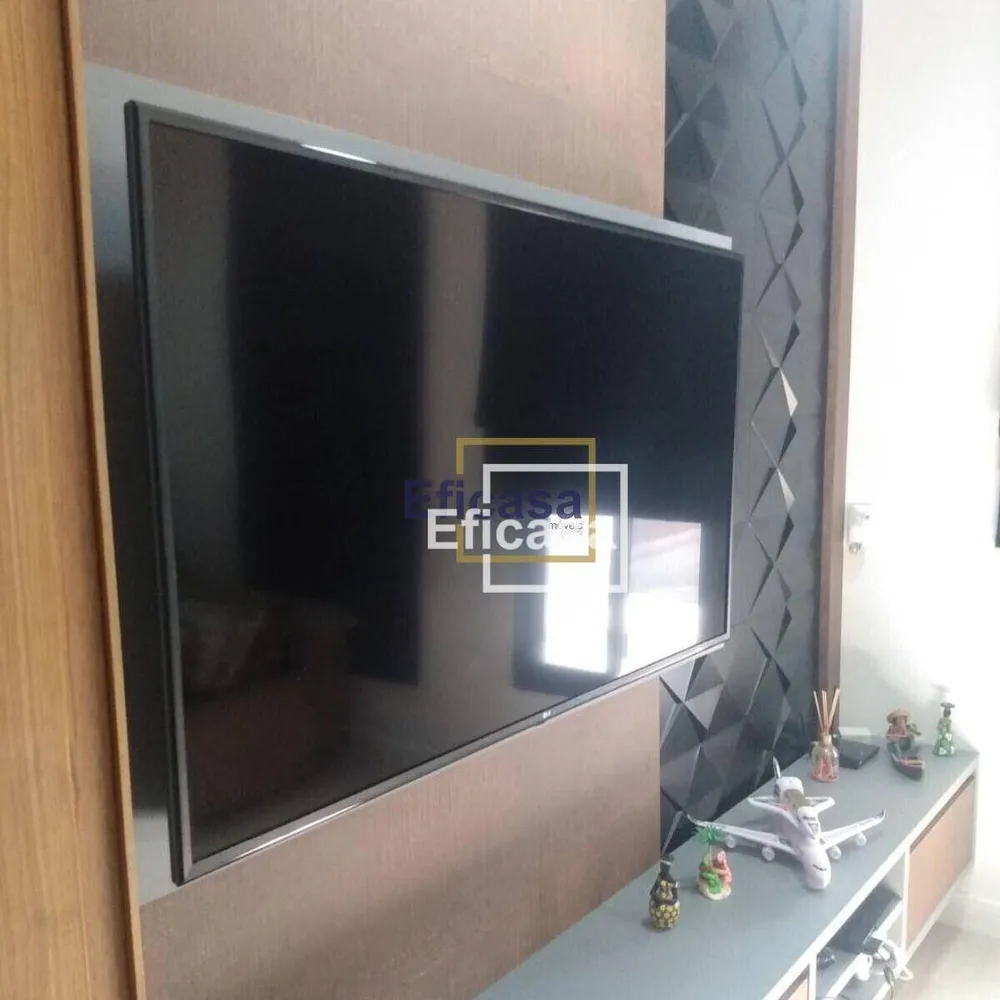 Casa, 3 quartos, 140 m² - Foto 13