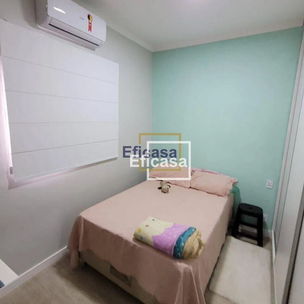 Casa, 3 quartos, 140 m² - Foto 8