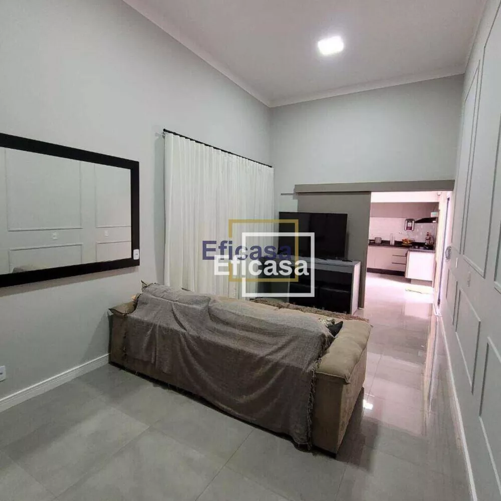 Casa, 3 quartos, 140 m² - Foto 4