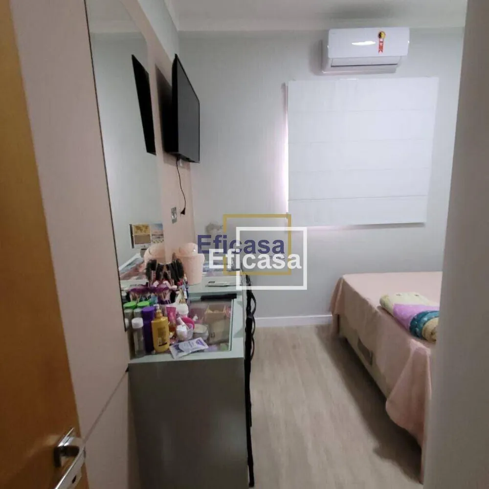 Casa, 3 quartos, 140 m² - Foto 6