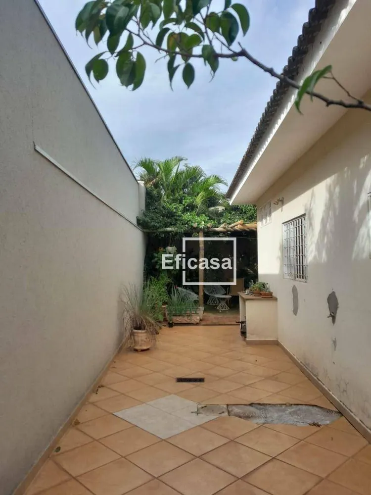 Casa, 3 quartos, 220 m² - Foto 3