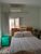 Casa, 3 quartos, 220 m² - Foto 4