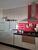 Casa, 3 quartos, 220 m² - Foto 1