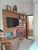 Casa, 3 quartos, 220 m² - Foto 3