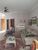 Casa, 3 quartos, 220 m² - Foto 2