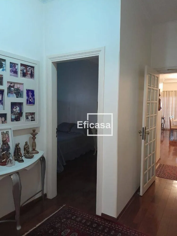 Casa, 3 quartos, 350 m² - Foto 14