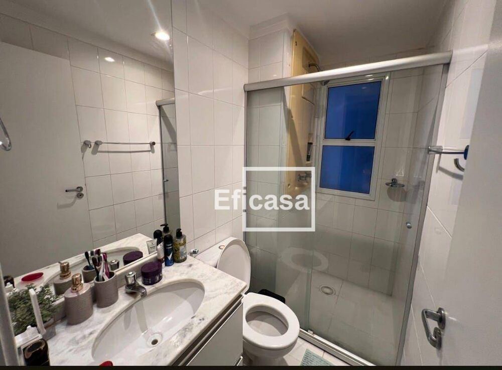 Apartamento, 2 quartos, 78 m² - Foto 10
