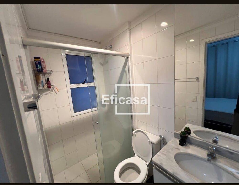 Apartamento, 2 quartos, 78 m² - Foto 1
