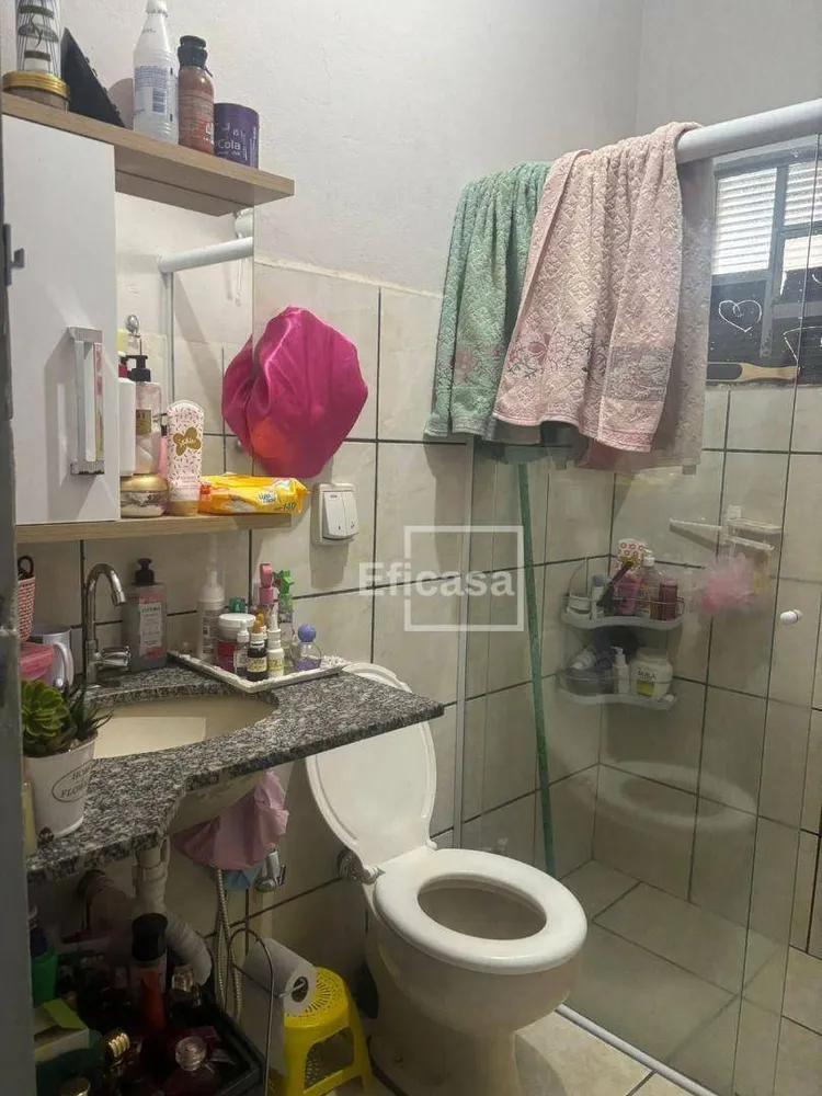 Casa, 2 quartos, 120 m² - Foto 1