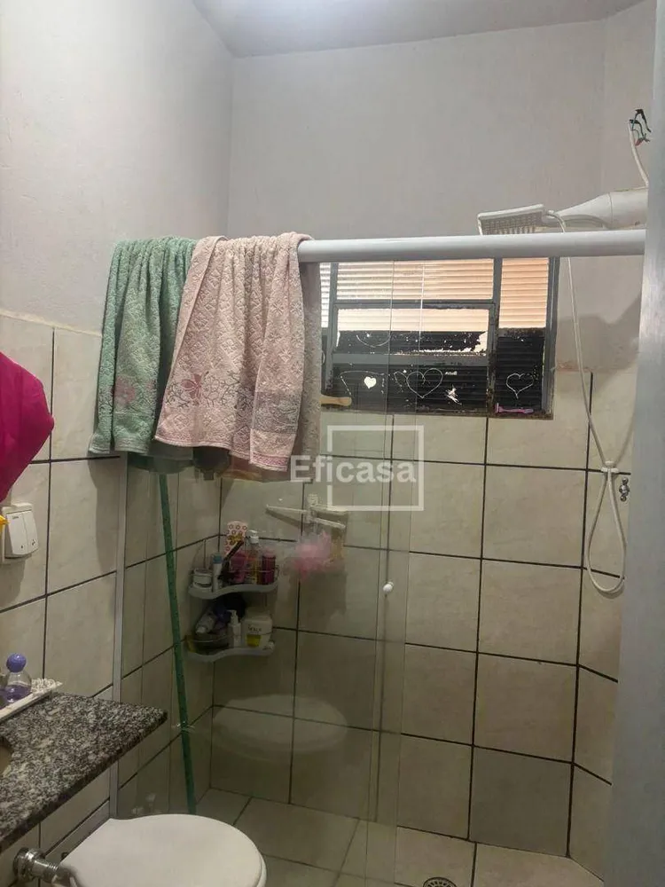 Casa, 2 quartos, 120 m² - Foto 2