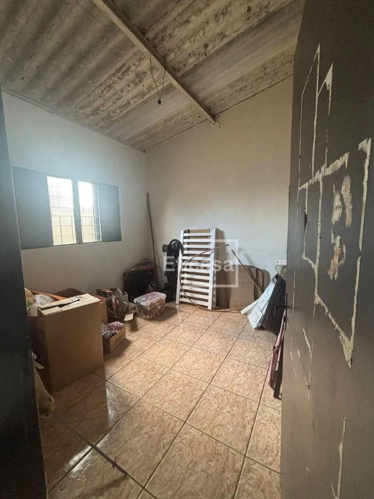 Casa, 2 quartos, 120 m² - Foto 6