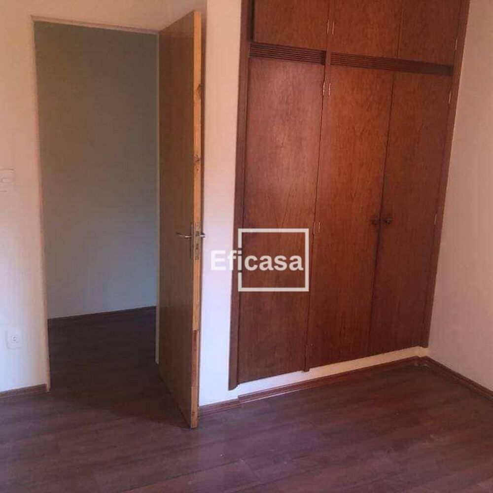 Apartamento à venda e aluguel com 3 quartos, 126m² - Foto 2