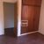 Apartamento, 3 quartos, 126 m² - Foto 2