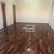 Apartamento, 3 quartos, 126 m² - Foto 4