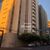 Apartamento, 3 quartos, 126 m² - Foto 1