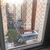 Apartamento, 3 quartos, 126 m² - Foto 5