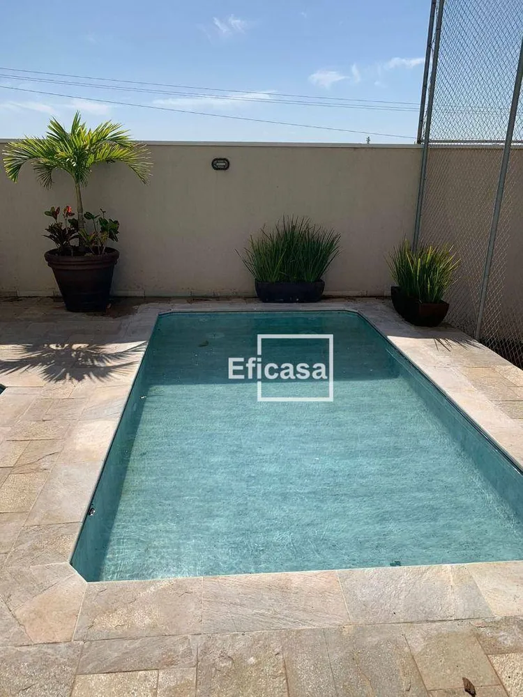 Apartamento, 2 quartos, 76 m² - Foto 5