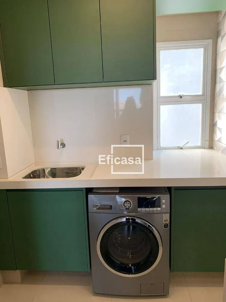Apartamento, 2 quartos, 76 m² - Foto 15