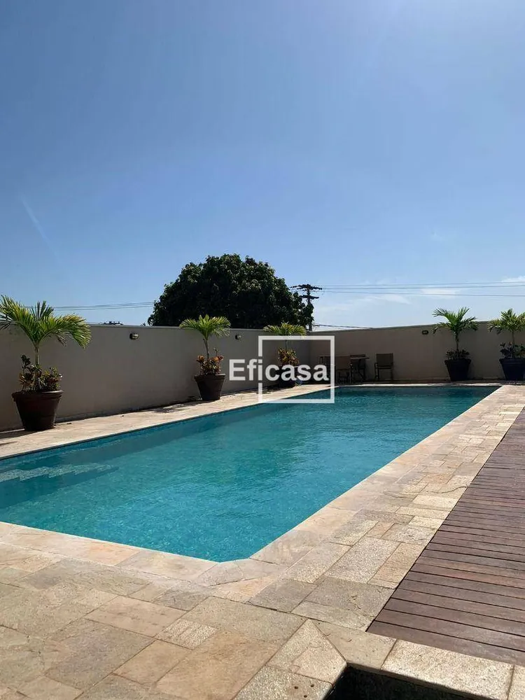 Apartamento, 2 quartos, 76 m² - Foto 5