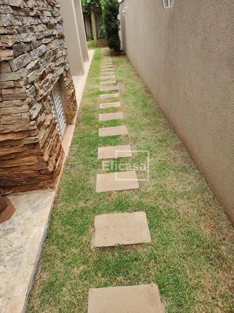 Casa de Condomínio, 5 quartos - Foto 8