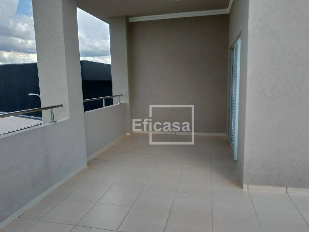 Casa de Condomínio, 5 quartos - Foto 7