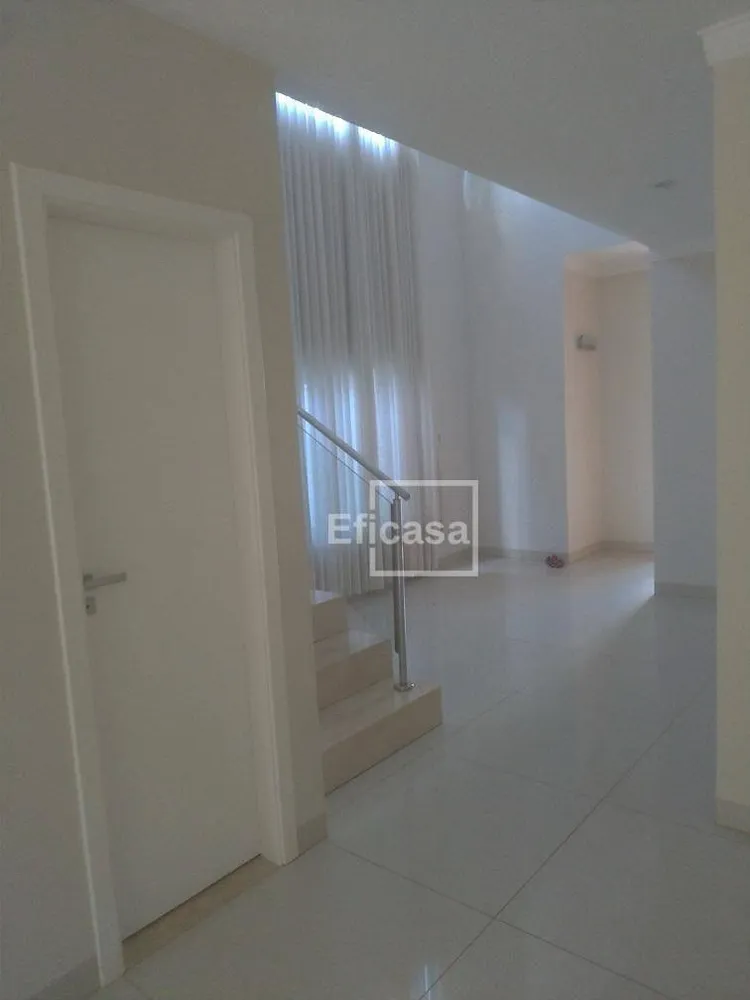 Casa de Condomínio, 5 quartos - Foto 5
