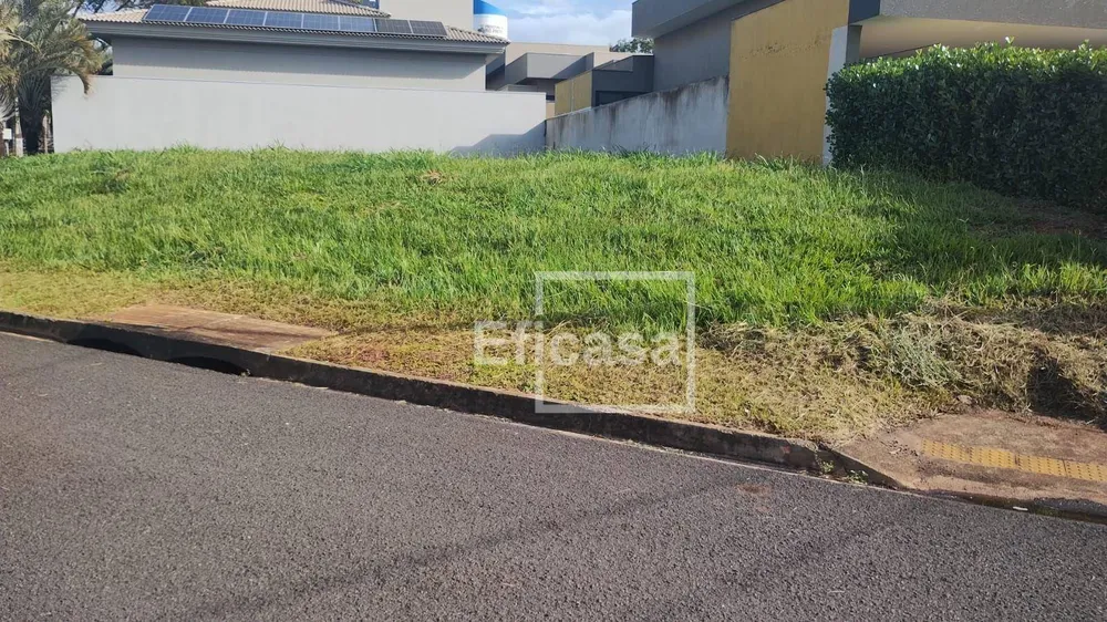Loteamento e Condomínio, 400 m² - Foto 2