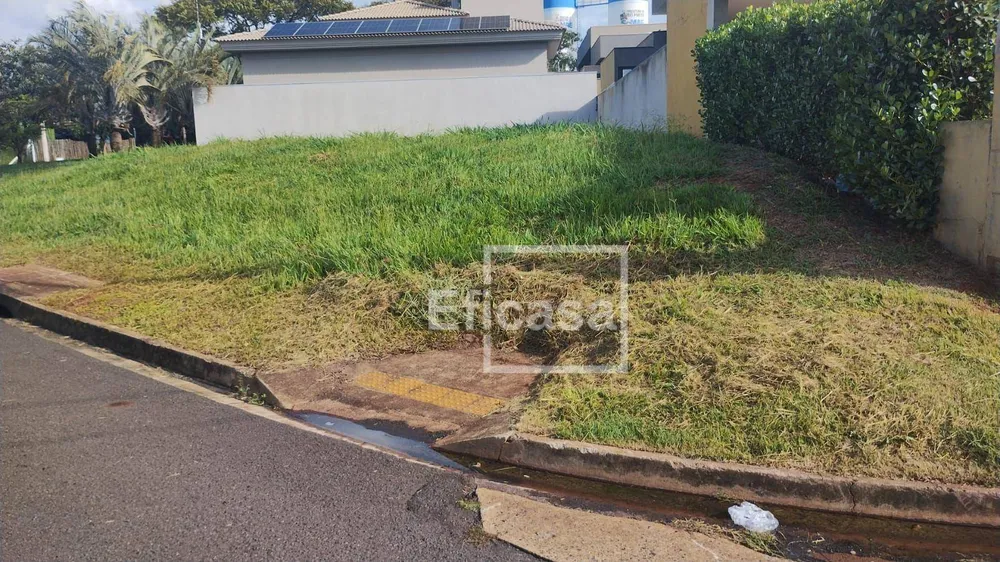 Loteamento e Condomínio, 400 m² - Foto 3