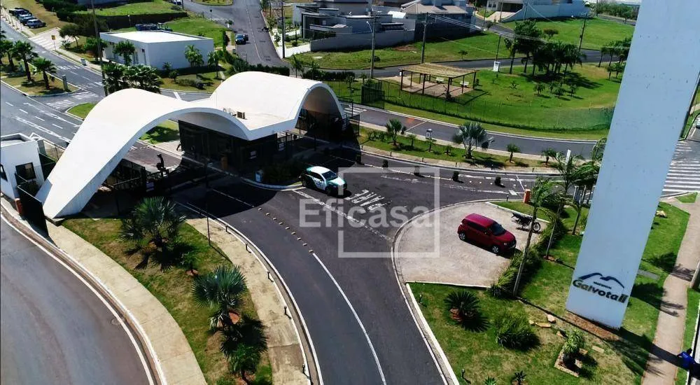 Loteamento e Condomínio, 400 m² - Foto 6