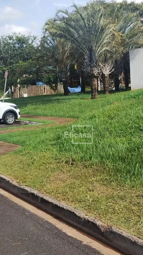 Loteamento e Condomínio, 400 m² - Foto 5