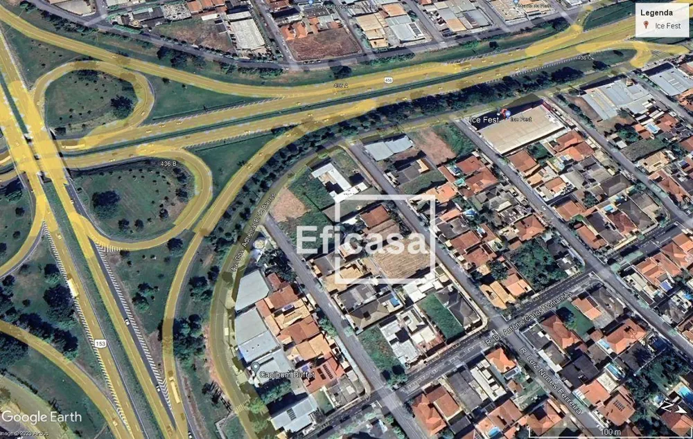 Terreno, 1547 m² - Foto 6