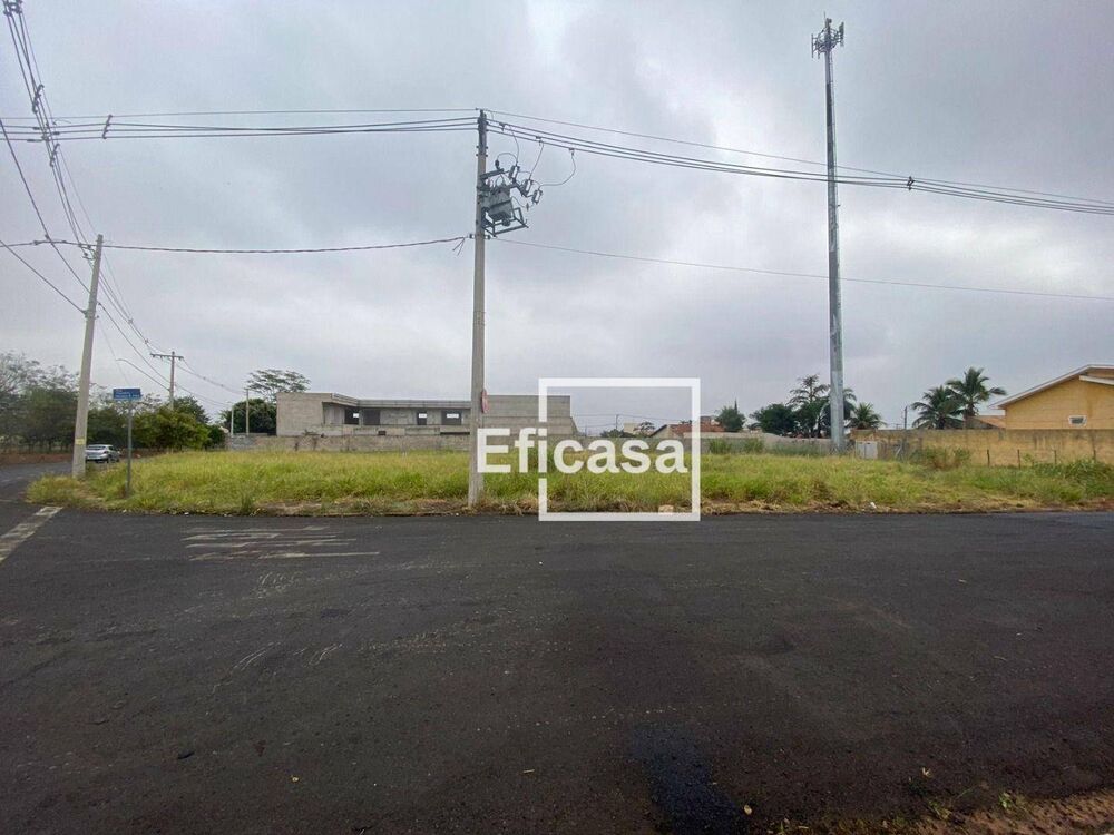 Terreno, 1547 m² - Foto 4