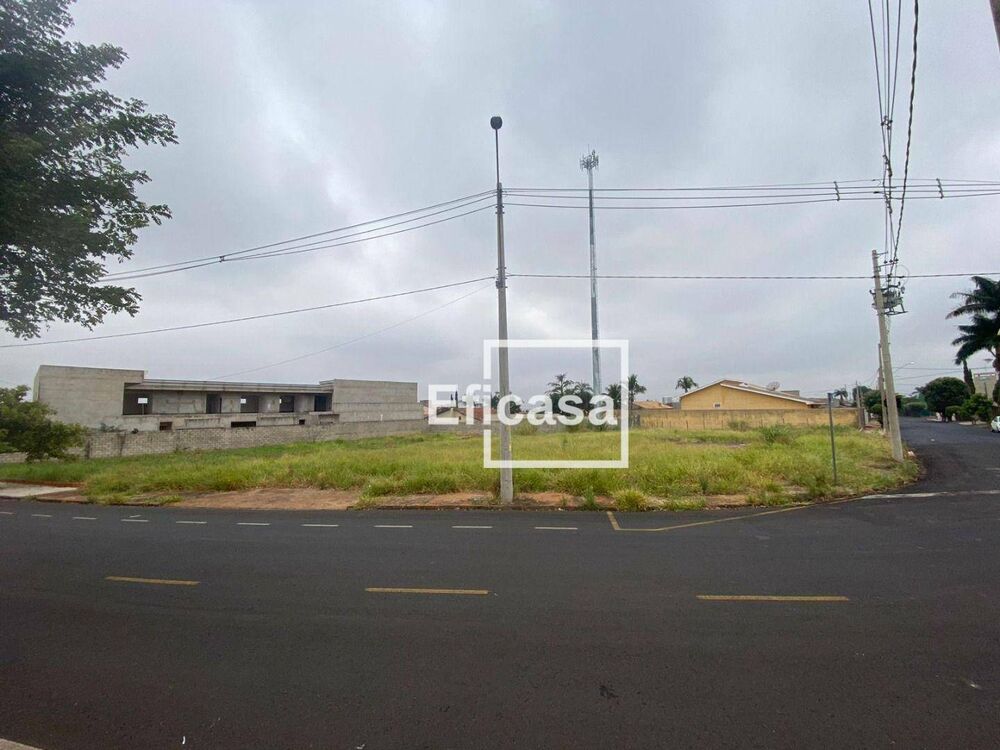Terreno, 1547 m² - Foto 7