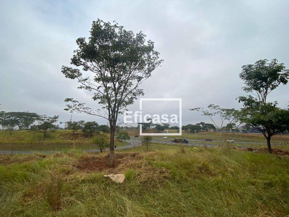 Terreno, 1547 m² - Foto 1
