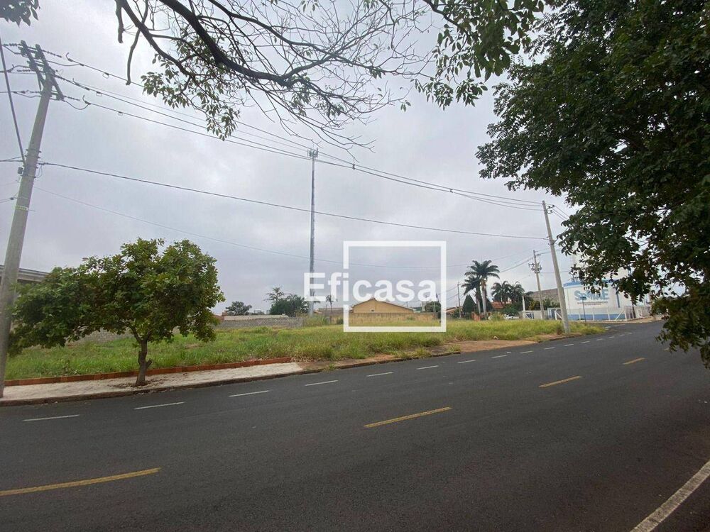 Terreno, 1547 m² - Foto 10