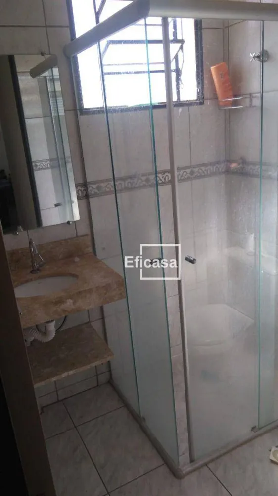 Apartamento, 2 quartos, 50 m² - Foto 9
