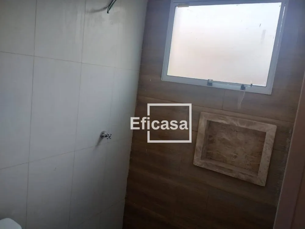 Casa, 3 quartos, 120 m² - Foto 10