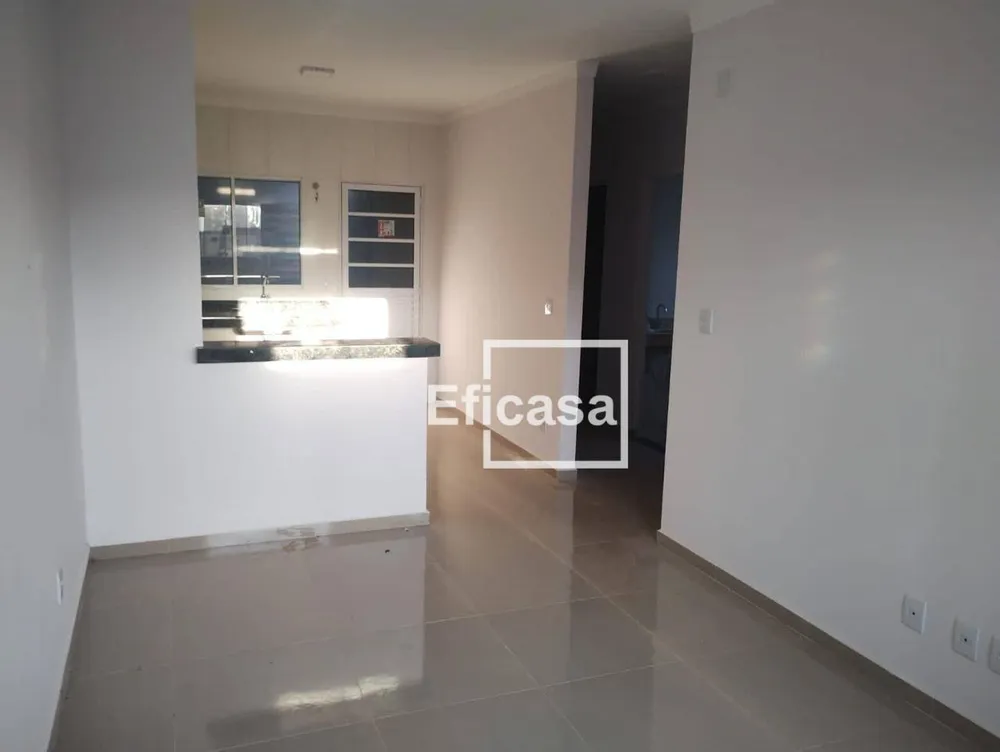 Casa, 3 quartos, 120 m² - Foto 9