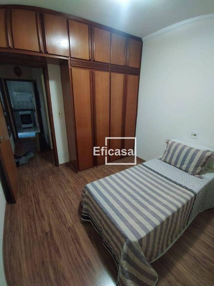 Apartamento, 2 quartos, 70 m² - Foto 6