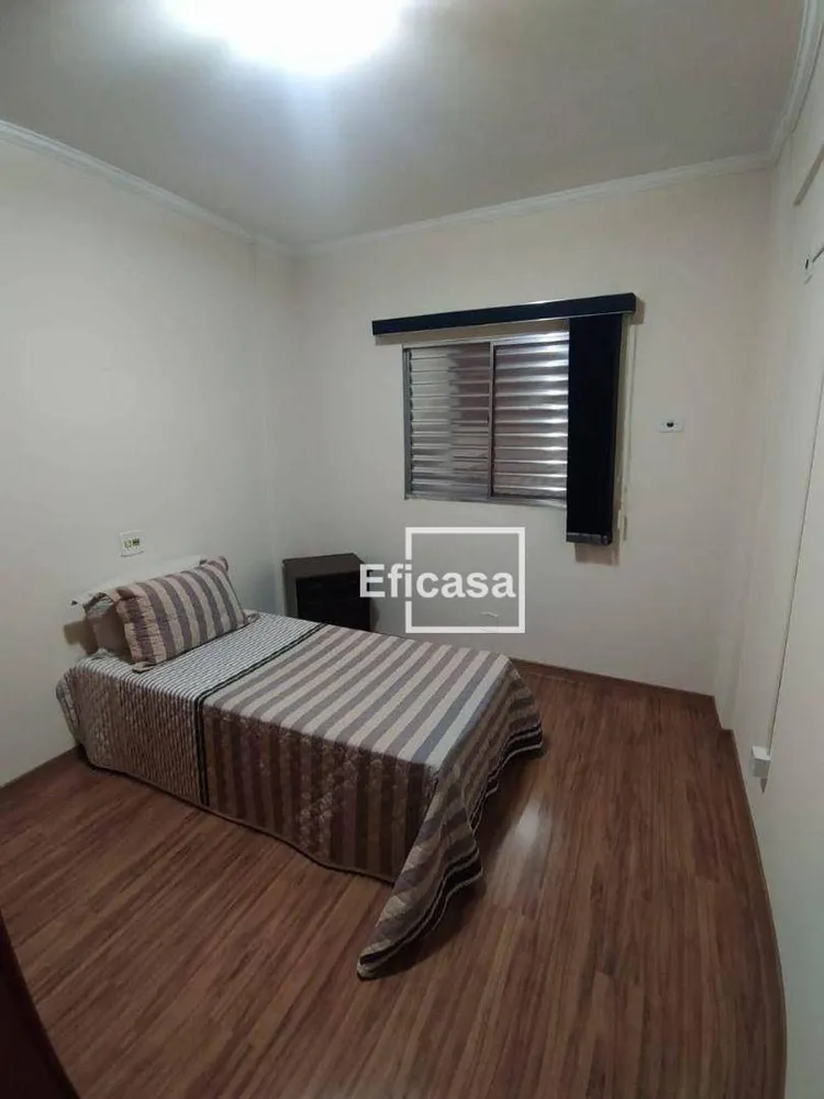 Apartamento, 2 quartos, 70 m² - Foto 13