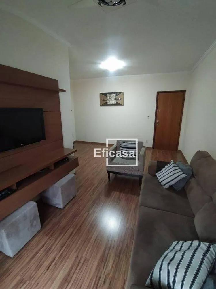 Apartamento, 2 quartos, 70 m² - Foto 17