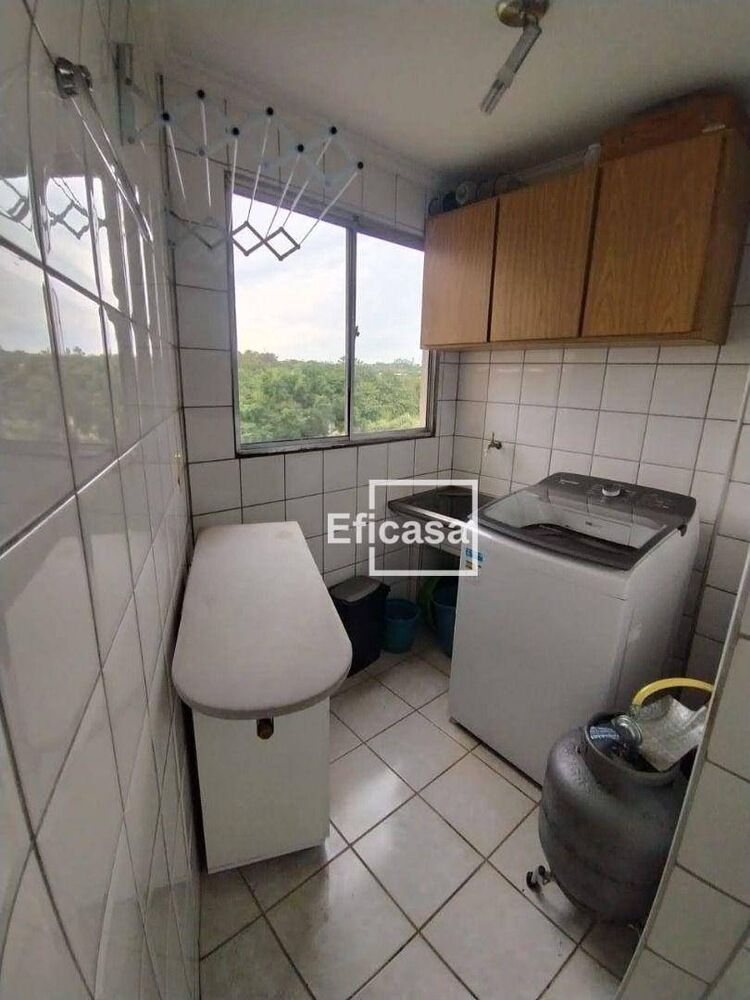 Apartamento, 2 quartos, 70 m² - Foto 1