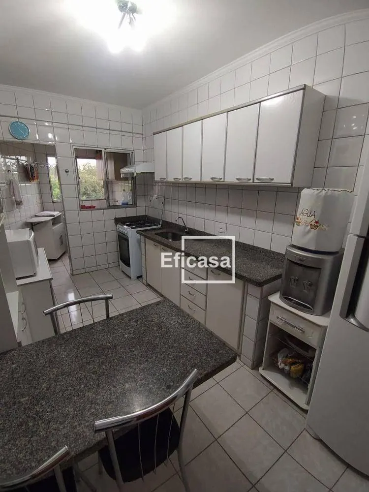 Apartamento, 2 quartos, 70 m² - Foto 10
