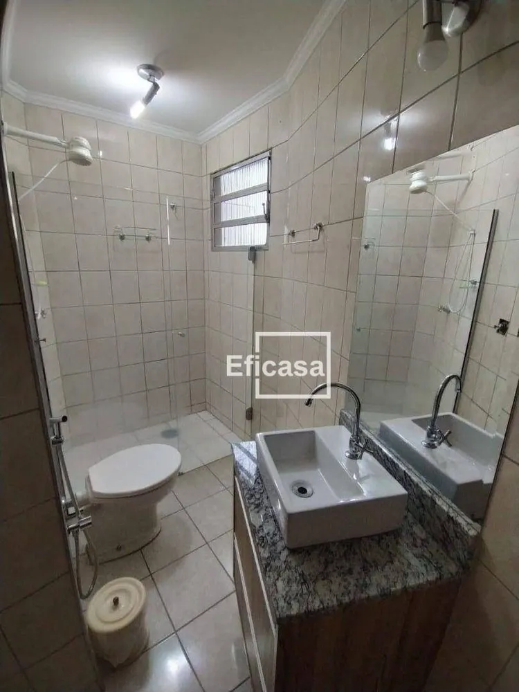 Apartamento, 2 quartos, 70 m² - Foto 9